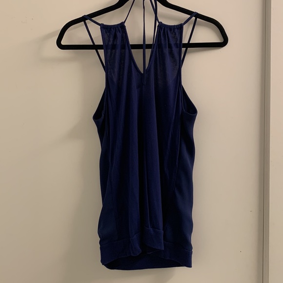 EXPRESS TOP - Picture 2 of 2